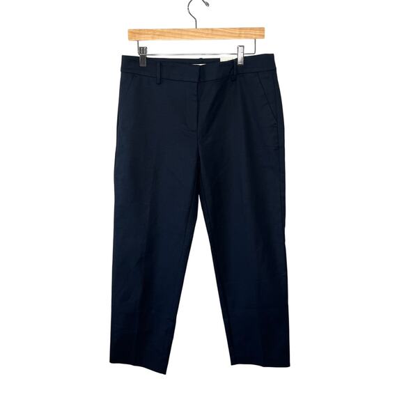 LOFT Pants - NEW Loft The Riviera Slim Dress Pants Size 6